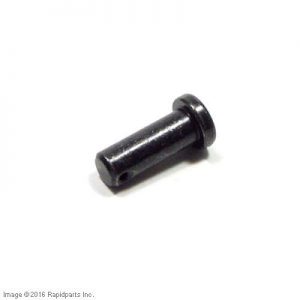 CAT LIFT TRUCKS - PIN, W/HOLE A000044779