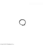 CAT LIFT TRUCKS - LEADHEAD, BLK 1/0 60 OFF 1 A000019652 A000019654