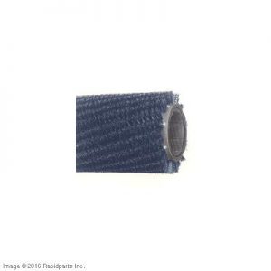 CAT LIFT TRUCKS - Swp Brush 43" Stratagrit Set 2I4940