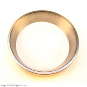 CAT LIFT TRUCKS - BEARING,CUP A000043708