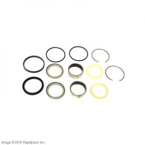 CAT LIFT TRUCKS - SEAL KIT A000014347