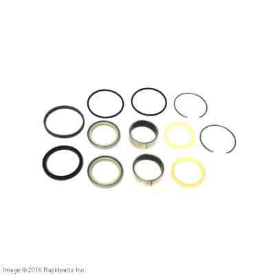 CAT LIFT TRUCKS – SEAL KIT A000014347