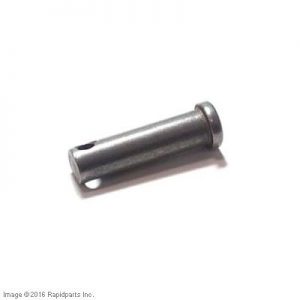 CAT LIFT TRUCKS - PIN,CLEVIS 2I3061