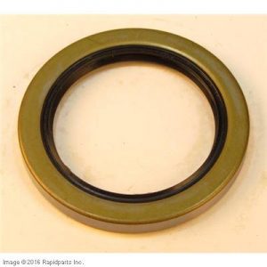 CAT LIFT TRUCKS - SEAL,OIL 2I6079