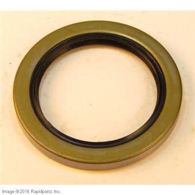 CAT LIFT TRUCKS - FRS-R-40 FUSE A000008664 2I6079