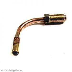 CAT LIFT TRUCKS - TUBE,WELDMENT A000032682