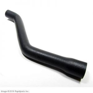CAT LIFT TRUCKS - HOSE, RADIATOR A000048236