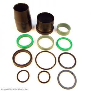 CAT LIFT TRUCKS - SEAL KIT A000042544