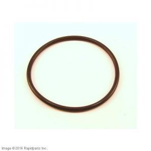 CAT LIFT TRUCKS - O-RING A000034392