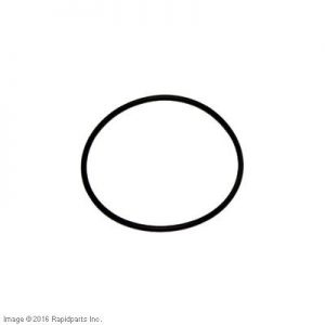 CAT LIFT TRUCKS - O-RING A000017029