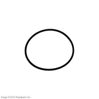 CAT LIFT TRUCKS – O-RING A000017029