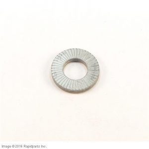 CAT LIFT TRUCKS - WEDGE WASHER A000037083