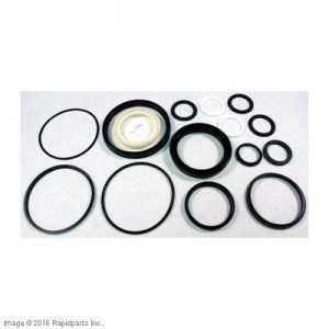 CAT LIFT TRUCKS - SEAL KIT,LIFT CYLINDER 2I3476
