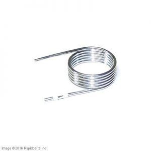 CAT LIFT TRUCKS - Spring, Torsion A000010567