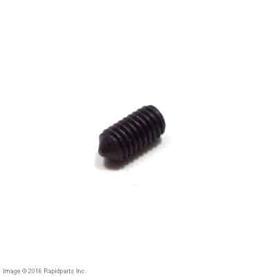 CAT LIFT TRUCKS – SCREW A000045056