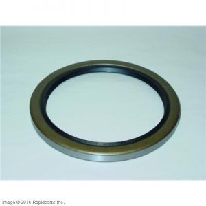 CAT LIFT TRUCKS - SEAL,OIL 973921