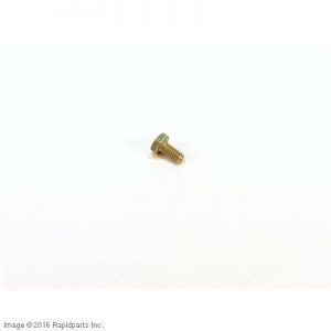 CAT LIFT TRUCKS - BOLT,HX 1/4-20x1/2 G8Z(10) A000017358