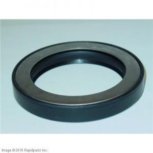 CAT LIFT TRUCKS - Seal , Oil (Front Cover) 2I9825