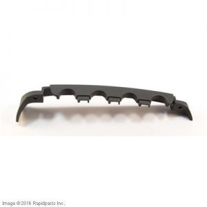 CAT LIFT TRUCKS - COVER,REAR LEVER A000036513