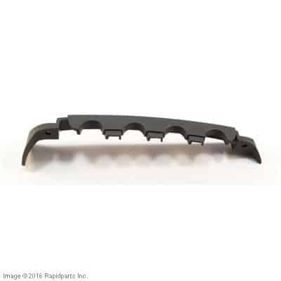 CAT LIFT TRUCKS – COVER,REAR LEVER A000036513