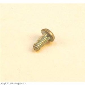 CAT LIFT TRUCKS - SCREW,#4 A000040364