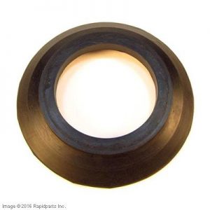 CAT LIFT TRUCKS - SEAL A000043865