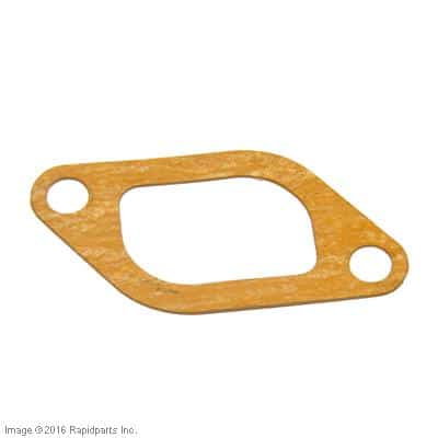 CAT LIFT TRUCKS - GASKET,WATER OUTLET A000026343 A000026343