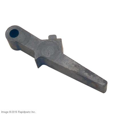 CAT LIFT TRUCKS – LEVER,PAWL A000025213