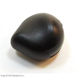 CAT LIFT TRUCKS - KNOB,HYDRAULIC LEVER A000039518