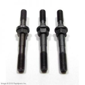 CAT LIFT TRUCKS - BOLT, STUD A000047572