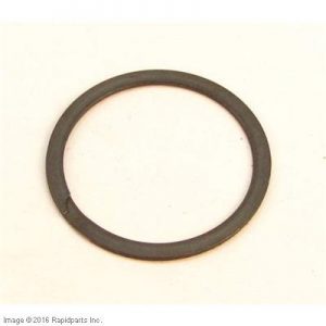 CAT LIFT TRUCKS - RING,RETAINING A000037996