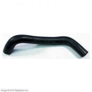 CAT LIFT TRUCKS - HOSE,RADIATOR UPPER A000012012