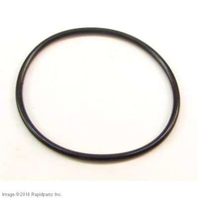 CAT LIFT TRUCKS – O-RING A000038122