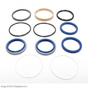 CAT LIFT TRUCKS - SEAL KIT,STEER CYLINDER A000047481
