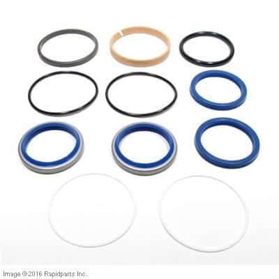 CAT LIFT TRUCKS – SEAL KIT,STEER CYLINDER A000047481