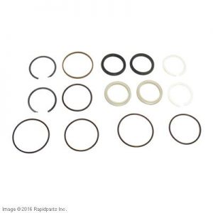 CAT LIFT TRUCKS - SEAL KIT,STEER CYLINDER A000027665