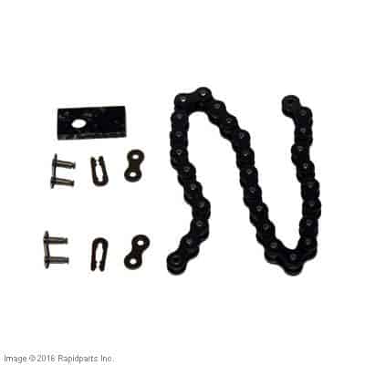 CAT LIFT TRUCKS – CHAIN ASSY A000016442