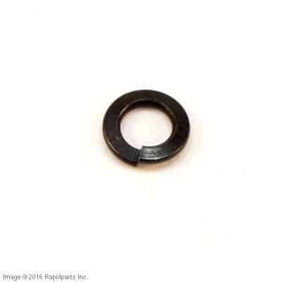 CAT LIFT TRUCKS – WASHER A000037078