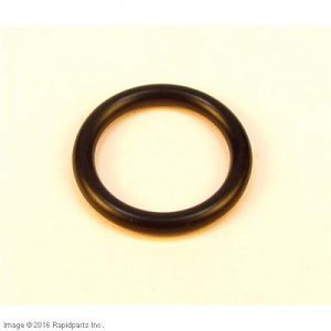 CAT LIFT TRUCKS - O-RING A000042917