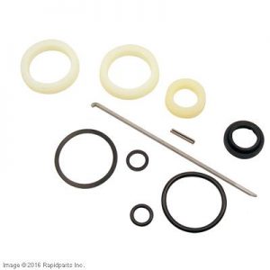 CAT LIFT TRUCKS - SEAL KIT A000028996
