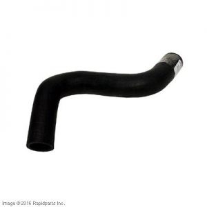 CAT LIFT TRUCKS - HOSE,RADIATOR LOWER A000016951