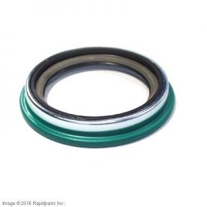 CAT LIFT TRUCKS - SEAL 2I7240