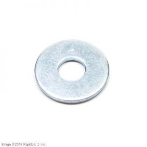 CAT LIFT TRUCKS - WASHER,FLAT A000044970