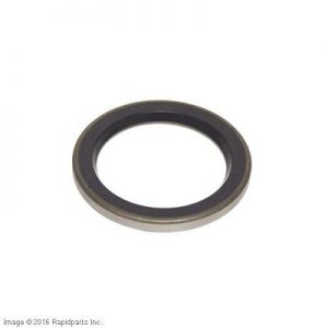 CAT LIFT TRUCKS - SEAL A000014678