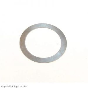 CAT LIFT TRUCKS - SHIM,LIFT ROLLER A000036957