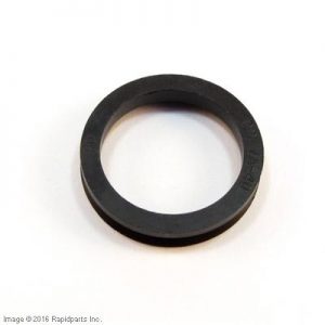 CAT LIFT TRUCKS - SEAL A000037041