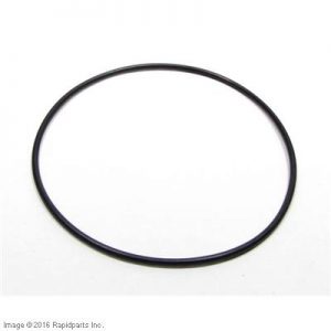 CAT LIFT TRUCKS - O-RING A000047309
