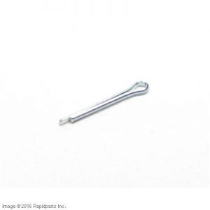 CAT LIFT TRUCKS - PIN, COTTER A000047560