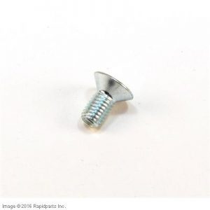 MITSUBISHI FORKLIFTS - SCREW,CAP A000036980
