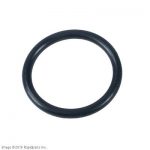 CAT LIFT TRUCKS - CUSHION,VINYL BACK A000042954 A000037698
